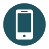 RASTREOMOBILE_website_comunicacion satelital_icono_1