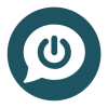 RASTREOMOBILE_website_comunicacion satelital_icono_10
