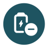 RASTREOMOBILE_website_comunicacion satelital_icono_11