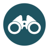 RASTREOMOBILE_website_comunicacion satelital_icono_13