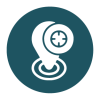 RASTREOMOBILE_website_comunicacion satelital_icono_14