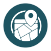 RASTREOMOBILE_website_comunicacion satelital_icono_15