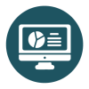 RASTREOMOBILE_website_comunicacion satelital_icono_16