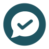 RASTREOMOBILE_website_comunicacion satelital_icono_17