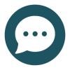 RASTREOMOBILE_website_comunicacion satelital_icono_2
