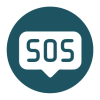 RASTREOMOBILE_website_comunicacion satelital_icono_3