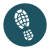 RASTREOMOBILE_website_comunicacion satelital_icono_4
