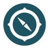 RASTREOMOBILE_website_comunicacion satelital_icono_6