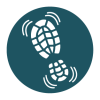 RASTREOMOBILE_website_comunicacion satelital_icono_8