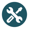 RASTREOMOBILE_website_control de accesos_icono_1