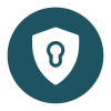 RASTREOMOBILE_website_control de accesos_icono_2