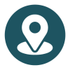 RASTREOMOBILE_website_gps tracking_iconos_1