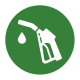 RASTREOMOBILE_website_gps tracking_iconos_10
