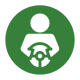 RASTREOMOBILE_website_gps tracking_iconos_11