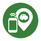 RASTREOMOBILE_website_gps tracking_iconos_12