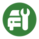 RASTREOMOBILE_website_gps tracking_iconos_13