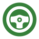 RASTREOMOBILE_website_gps tracking_iconos_14