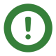 RASTREOMOBILE_website_gps tracking_iconos_15