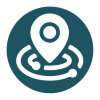 RASTREOMOBILE_website_gps tracking_iconos_5