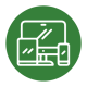 RASTREOMOBILE_website_gps tracking_iconos_6