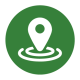 RASTREOMOBILE_website_gps tracking_iconos_7