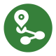 RASTREOMOBILE_website_gps tracking_iconos_8