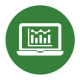 RASTREOMOBILE_website_gps tracking_iconos_9