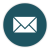 Contacto Logo E-Mail