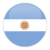 Contacto Logo Argentina