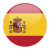 Contacto Logo España