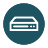 RASTREOMOBILE_website_video telematica_icono_1