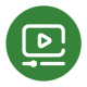 RASTREOMOBILE_website_video telematica_icono_5